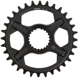 Převodník SHIMANO XT SM-CRM85 - 1x12 rychlostí - 32z