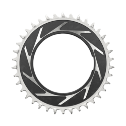Převodník SRAM T-TYPE 38T Powermeter Threaded 0mm Offset Eagle