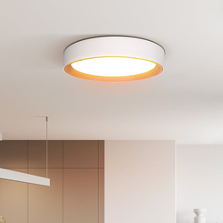 Přidat do oblíbenýchSolight LED osvětlení s dálkovým ovladačem Larios White, 48W, 3360lm, 39cm, změna chromatičnosti, stmívate
