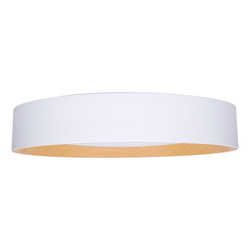 Přidat do oblíbenýchSolight LED osvětlení s dálkovým ovladačem Larios White, 48W, 3360lm, 39cm, změna chromatičnosti, stmívate