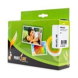 PRINTLINE kompatibilní s Epson T263640, 26XL, Multipack C,M,Y,BK, čip