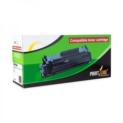 PRINTLINE kompatibilní toner s Kyocera TK-120, black