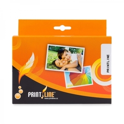 PRINTLINEMultipack Canon  CLI-526 C,M,Y,BK + PGI-5