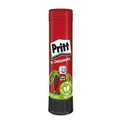 PRITT Lepicí tyčinka, 11g