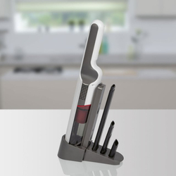 Proficare AKS 3102