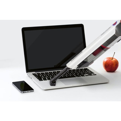 Proficare AKS 3102