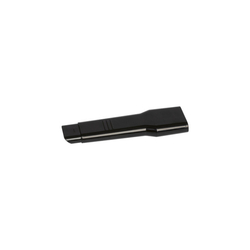 Proficare AKS 3102