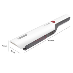 Proficare AKS 3102