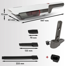 Proficare AKS 3102