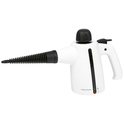 ProfiCare DR 3145