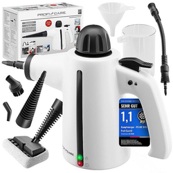ProfiCare DR 3145