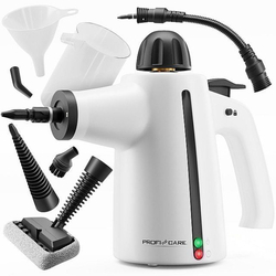 ProfiCare DR 3145