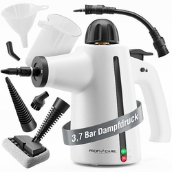ProfiCare DR 3145