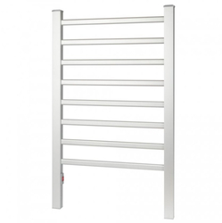 ProfiCare EHW 3115