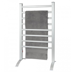 ProfiCare EHW 3115