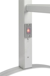 ProfiCare EHW 3115
