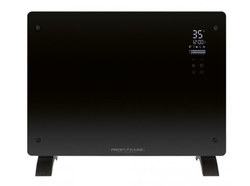 ProfiCare GKH 3118 BK