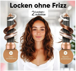 ProfiCare HAS 3132 G