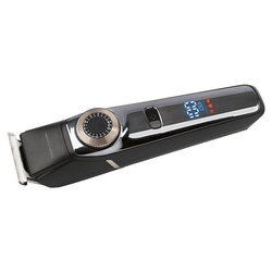ProfiCare HSM/R 3131
