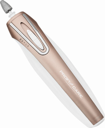 ProfiCare MPS 3016