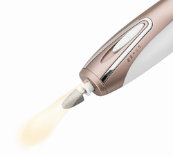 ProfiCare MPS 3016
