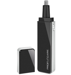 ProfiCare NE 3050