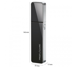 ProfiCare NE 3050