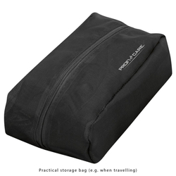 ProfiCare PC-HTH 3003