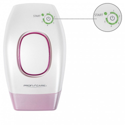 ProfiCare PC-IPL 3024