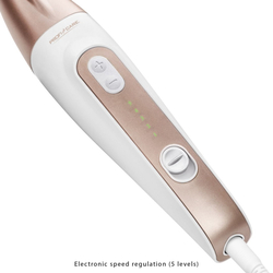 ProfiCare PC-MPS 3004