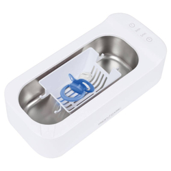 ProfiCare USR 3120