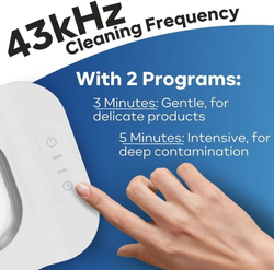 ProfiCare USR 3120
