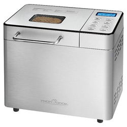 ProfiCook BBA 1282