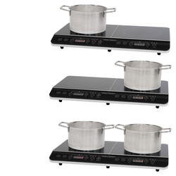 ProfiCook DKI 1067