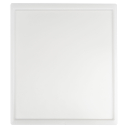 Proficook DR 1218 