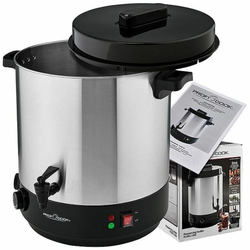 ProfiCook EKA 1283