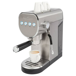 ProfiCook ES-KA 1265