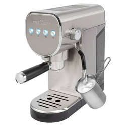 ProfiCook ES-KA 1265