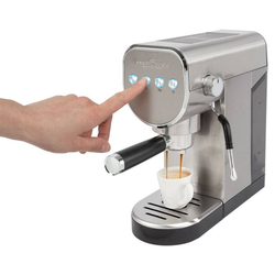 ProfiCook ES-KA 1265