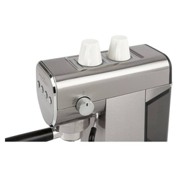 ProfiCook ES-KA 1265