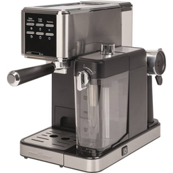 ProfiCook ES-KA 1266