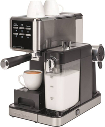 ProfiCook ES-KA 1266