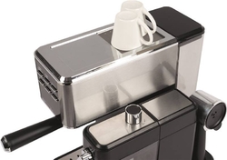 ProfiCook ES-KA 1266