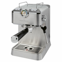ProfiCook ES-KA 1267