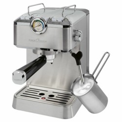 ProfiCook ES-KA 1267