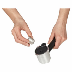ProfiCook ES-KA 1267