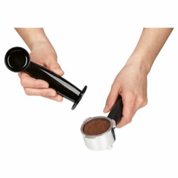 ProfiCook ES-KA 1267