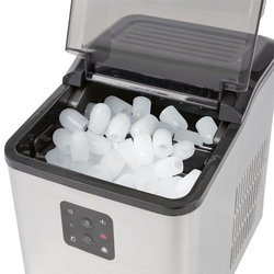 ProfiCook EWB 1253 