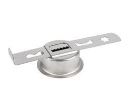 ProfiCook FW 1272