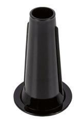 ProfiCook FW 1272